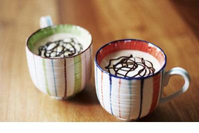 生日感言简短些真实点