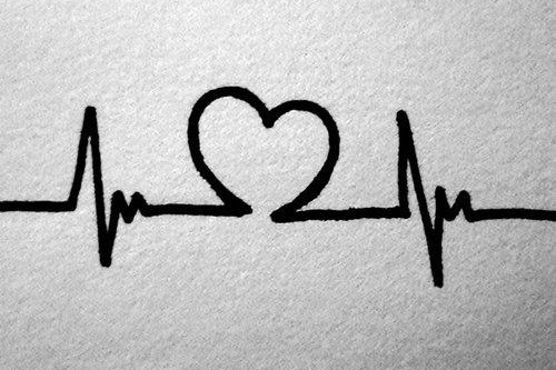 节气与民俗谚语67句