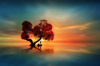 ​祝自己生日快乐的句子 生日祝福简短10字幽默