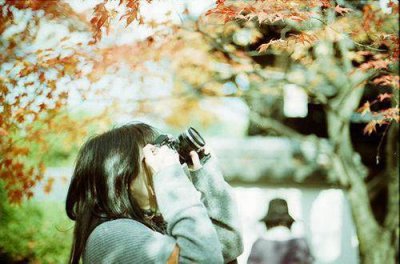 ​女人情感励志语录 40岁女人情感励志语句(精选80句)