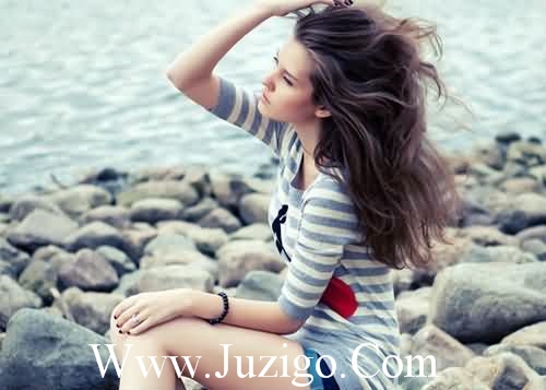 简短文艺正能量的句子86句