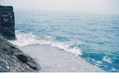 早上好励志正能量配图