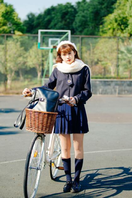 励志说说致自己短语