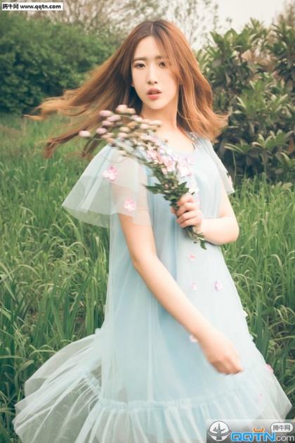 早上好励志正能量配图