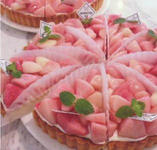 ​每日微语一句话励志(每日晨语清晨心语正能量)