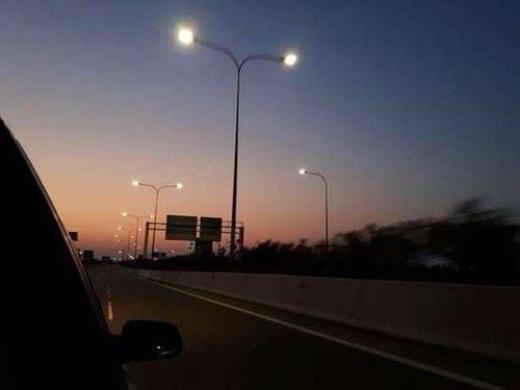 朋友圈励志说说配图