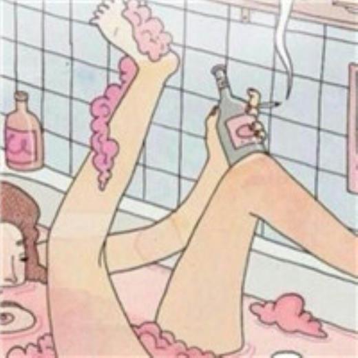 朋友圈励志说说配图