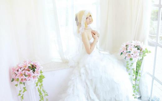 朋友圈励志说说配图