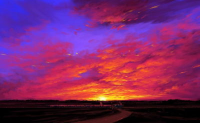 ​愚人节朋友圈搞笑套路 愚人节微信套路朋友