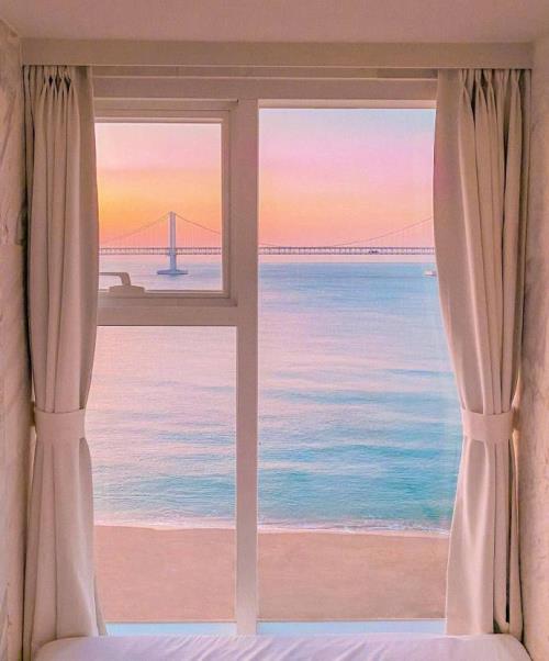 十一国庆客户祝福短信