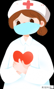 ​祝福医生前程似锦的话语（祝医生事业发展高升的句子）