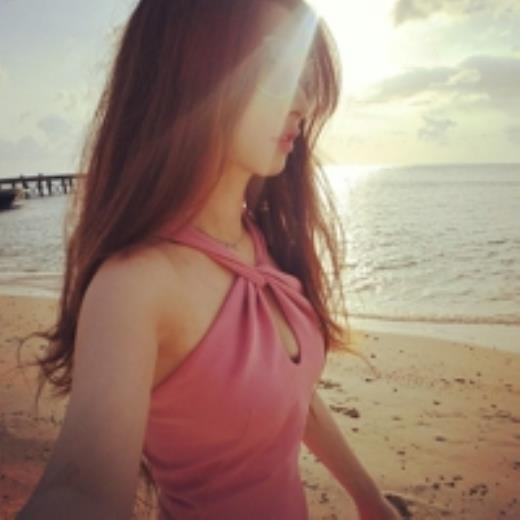 工作祝福语大全简短