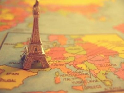 ​工作祝福语大全简短（新年到了给家人祝福语）