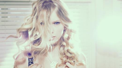 祝福生日押韵顺口溜