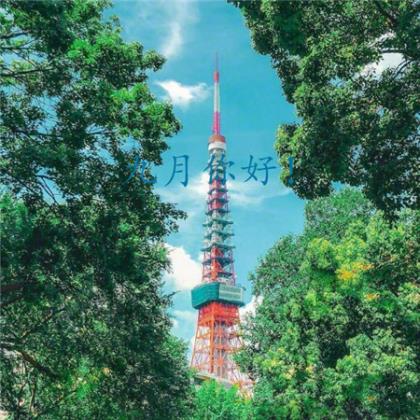 祝福生日押韵顺口溜