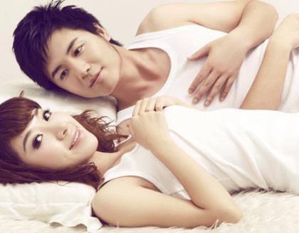 端午节微信祝福语