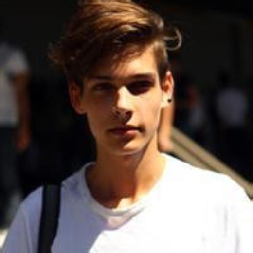 端午节微信祝福语