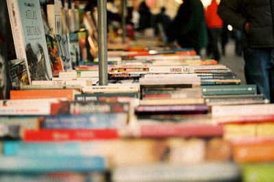 ​端午节祝福语简短大全45句