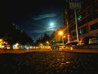 ​进家人群怎么打招呼 家人群新年祝福语