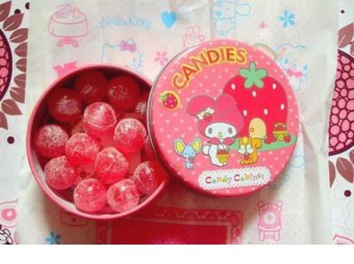 家人群新年祝福语