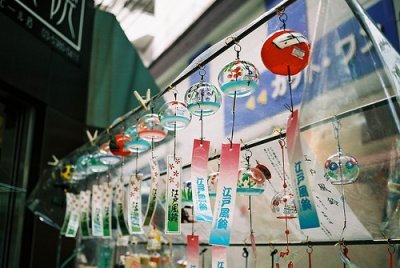 ​秋季变天的问候短信(16句)