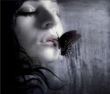 ​有趣的晚安朋友圈句子 最适合发朋友圈的句子