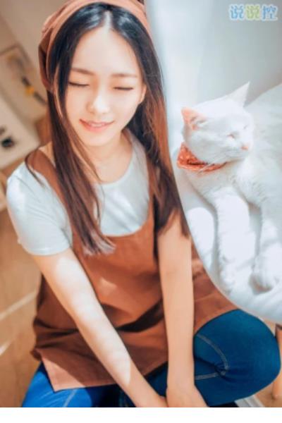 最干净的晚安句子