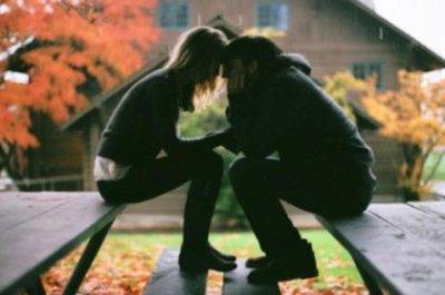 ​最干净的晚安句子（充满正能量的晚安心语）