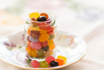 ​三八妇女节教师祝福语