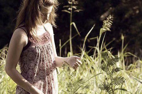 暖心青春正能量句子