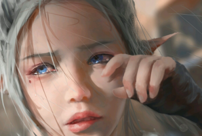 ​高考祝福词字(精选76句)