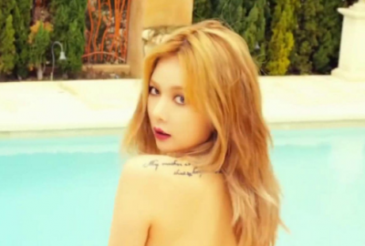 ​祝福好友结婚的朋友圈 朋友结婚文案朋友圈