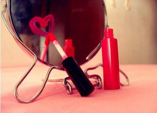 幼儿园新学期寄语简短