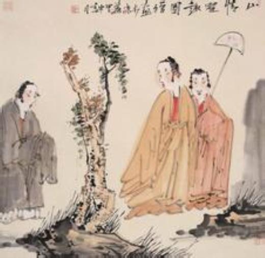 祝福幸福的短句子