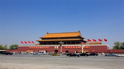 ​小寒节气下雨说说[48条] (大暑节气问候语)