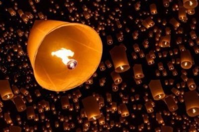 ​每日一句励志短语