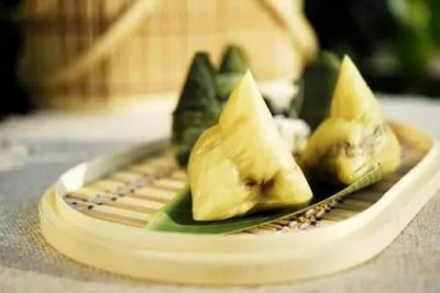 ​最励志的早安心语正能量