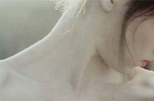 早安语录每日正能量短句