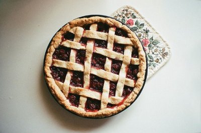 ​中考正能量加油打气的话中考给孩子加油打气的话(精选57句)