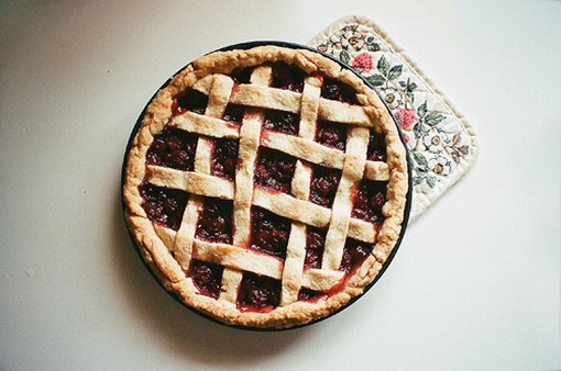 中考正能量加油打气的话 中考给孩子加油打气的话(精选57句)