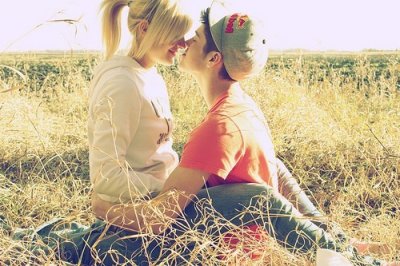 ​勤学励志的名人名言84句