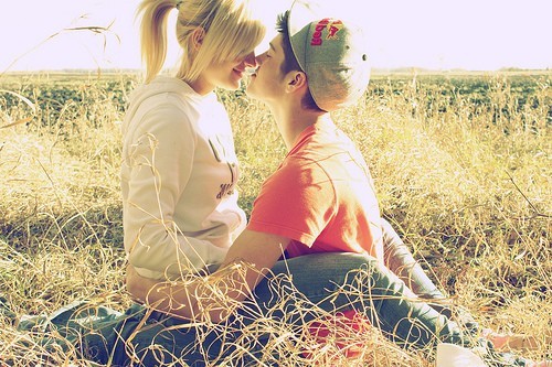 勤学励志的名人名言84句