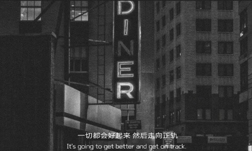 朋友圈短句,激励 . 适合发朋友圈的激励短句