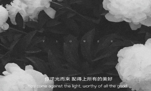 朋友圈短句,激励 . 适合发朋友圈的激励短句