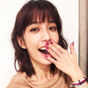 ​圣诞节祝福语一句话（儿童节送什么给孩子好）