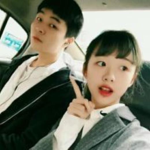 儿童节送什么给孩子好