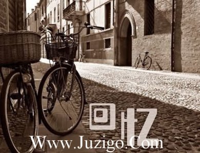 ​女儿结婚父母祝福语贺词