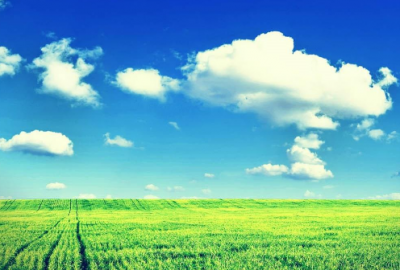 ​冬至短信祝福语句(精选18句)