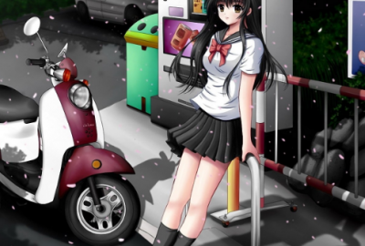 ​祝福新人结婚发朋友圈的句子 发表祝福新人结婚的说说