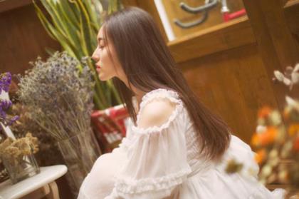 关于中秋的祝福语简短